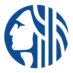 One Seattle Plan Logo